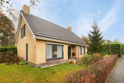 Woning Postgang 2 Winsum (GR)