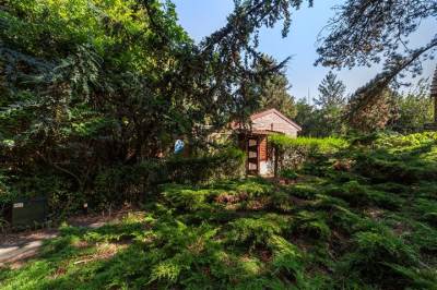 Woning Duinstraat 7 Oostvoorne