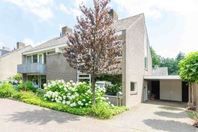 Woning Scheldelaan 7 Son en Breugel