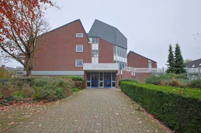 Woning Agricolastraat 86 Sittard