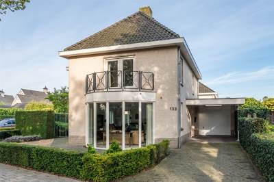 Woning Moerven 133 Veghel