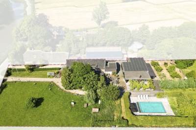 Woning Gein-Zuid 52 Abcoude