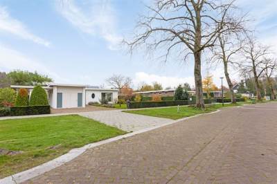 Woning Baron van Coehoornlaan 10 Sint-Oedenrode