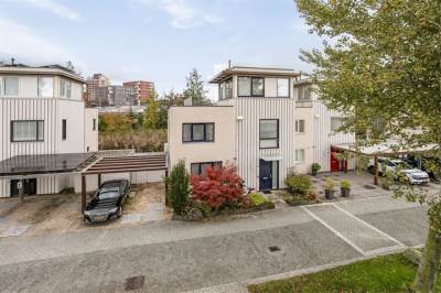 Woning Orinocostroom 19 Zoetermeer