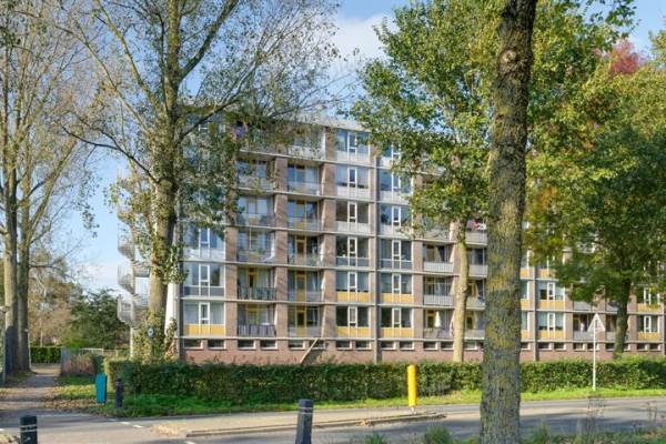Woning Kervelstraat 168 Krommenie