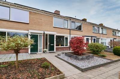 Woning Nijenoertweg 87 Leek