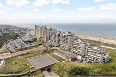Woning Strandwijck 17 Noordwijk (ZH)