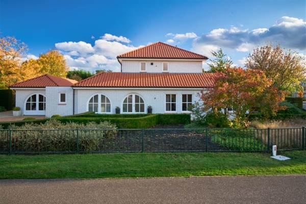 Woning El Pinar 13 Maarheeze