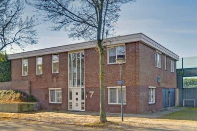 Woning Horizon 7 Elst (GE)