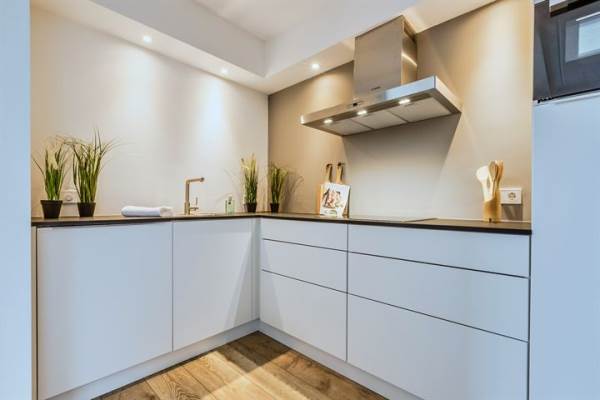 Woning Stationsstraat 146 Wormerveer