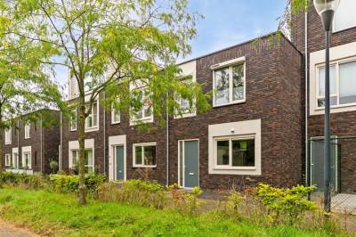 Woning Landleven 37 Eindhoven