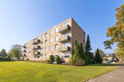 Woning Laaghuissingel 165 Venlo