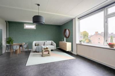 Woning Koningin Wilhelminalaan 4- 106 Gorinchem
