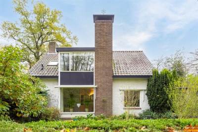 Woning Engelserf 26 Harderwijk