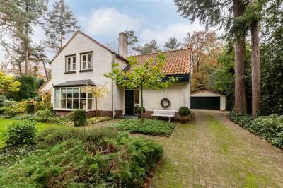 Woning Oranjelaan 3 Ermelo
