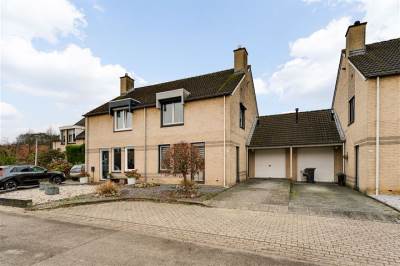 Woning Onderstehof 7 Sittard