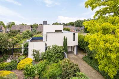 Woning Sint Servatiusstraat 34 Heeswijk-Dinther