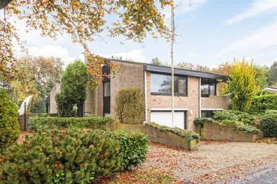 Woning Stoffels 319 Uden