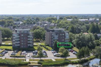 Woning Reidingweg 76 Drachten