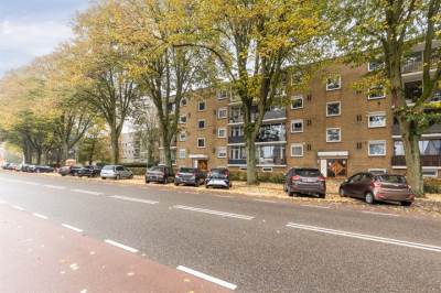Woning Henri Hermanslaan 294 Geleen