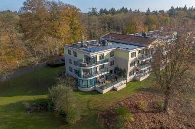 Woning Van Weerden Poelmanweg 80 Soest