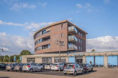 Woning Laan van Tolkien 240 Geldrop