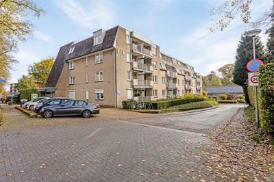 Woning Maastrichterlaan 66 Beek (LI)