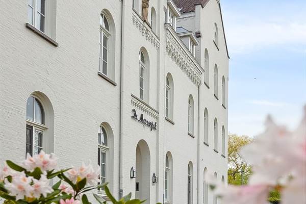 Woning Orthen 171 Den Bosch