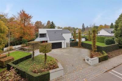 Woning Horst 1 Helmond