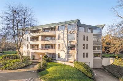 Woning Duinlaan 105 Son en Breugel