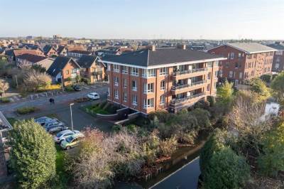 Woning Nijlstraat 60 Purmerend