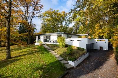 Woning Heibosweg 5 Landgraaf