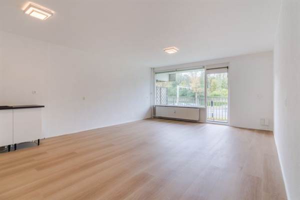 Woning Geldropseweg 190 Eindhoven