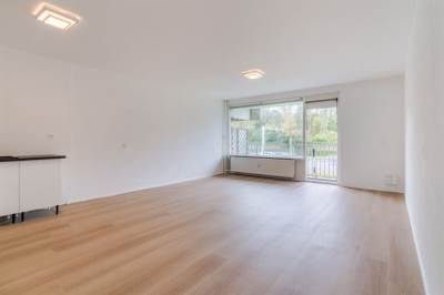 Woning Geldropseweg 190 Eindhoven