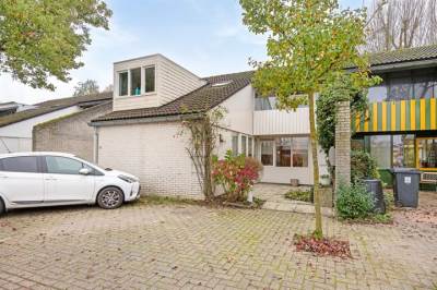 Woning Blokland 15 Huissen