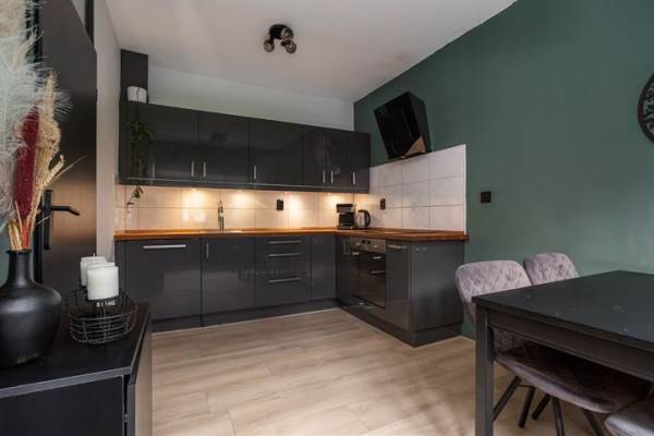 Woning Rigoletto 80 Capelle aan den IJssel