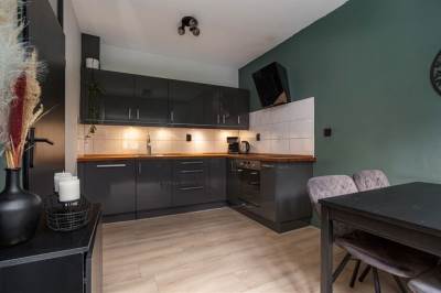 Woning Rigoletto 80 Capelle aan den IJssel