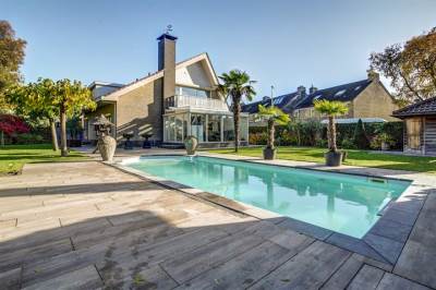 Woning Grondmolen 41 Vianen (UT)