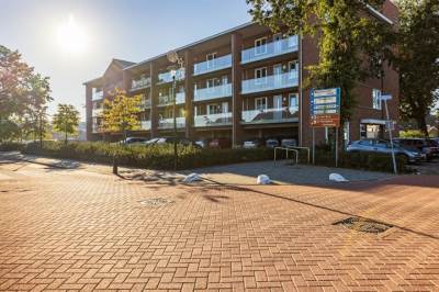 Woning Rucphense Vaartkant 77 Rucphen