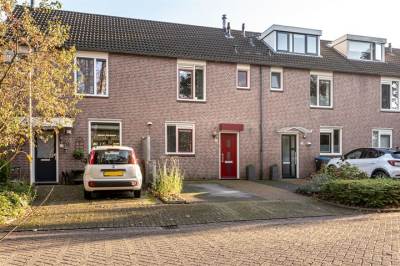 Woning Badweg 14 Harderwijk