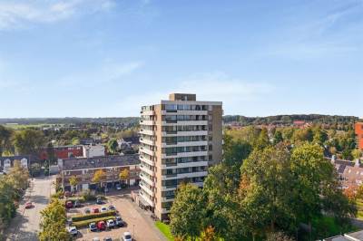 Woning De Loet 220 Castricum