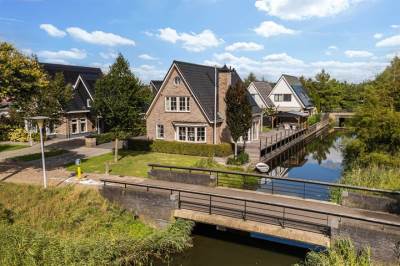 Woning Paasloostraat 2 Zwolle