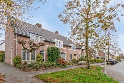 Woning Castaert 42 Oirschot