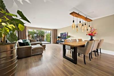 Woning Dreeslaan 234 Naaldwijk