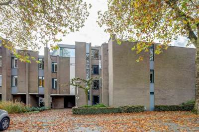 Woning Wal 185 Veldhoven