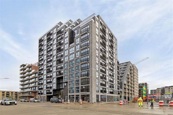 Woning Niemeyerstraat 125 Hoofddorp