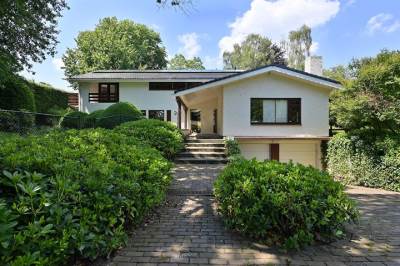 Woning Esseboom 5 Laren (NH)