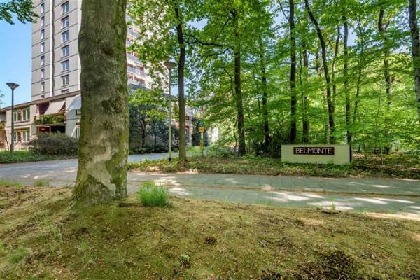 Woning Generaal Foulkesweg 207 Wageningen