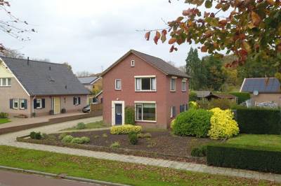 Woning Ruurloseweg 67 Hengelo (GE)