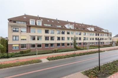 Woning Molengragte 46 Waalre